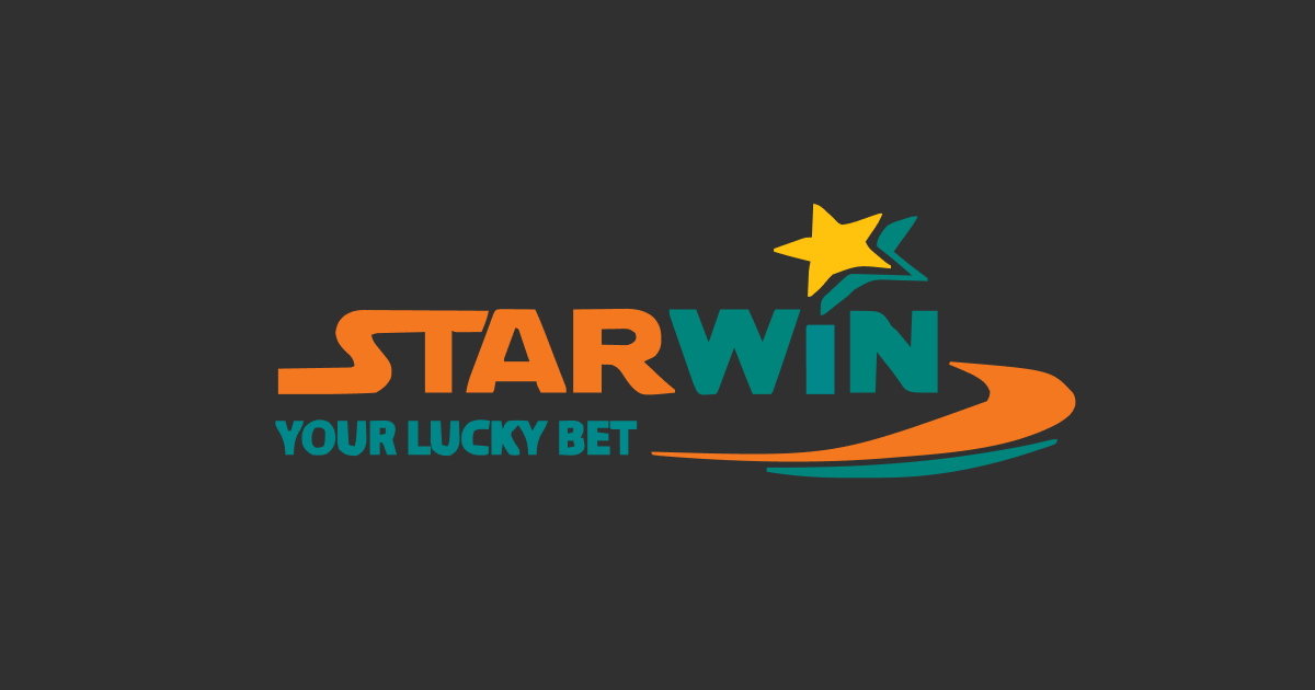 Casinò StarWin